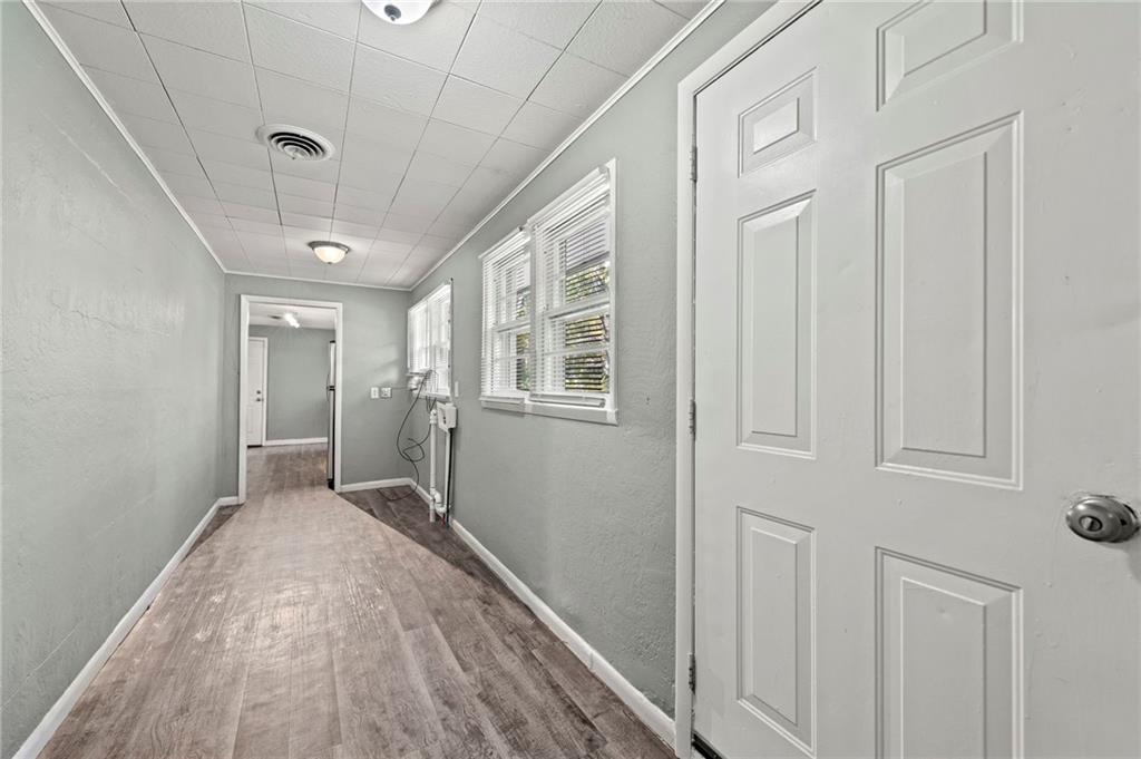 3401 South Denton Road Independence, MO 64052 - Photo 25 of 44