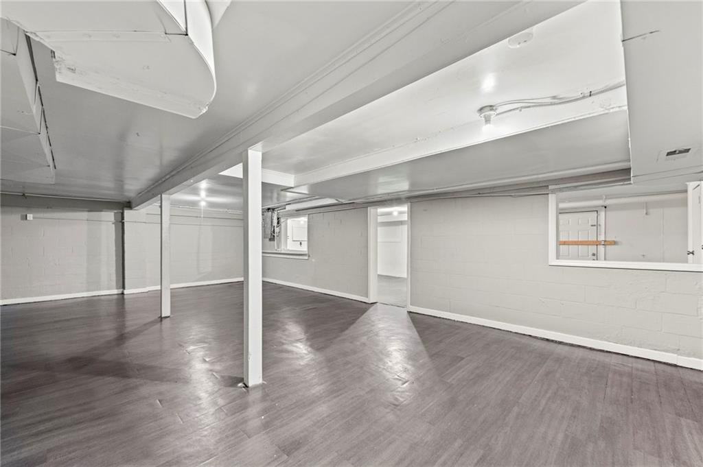 3401 South Denton Road Independence, MO 64052 - Photo 26 of 44