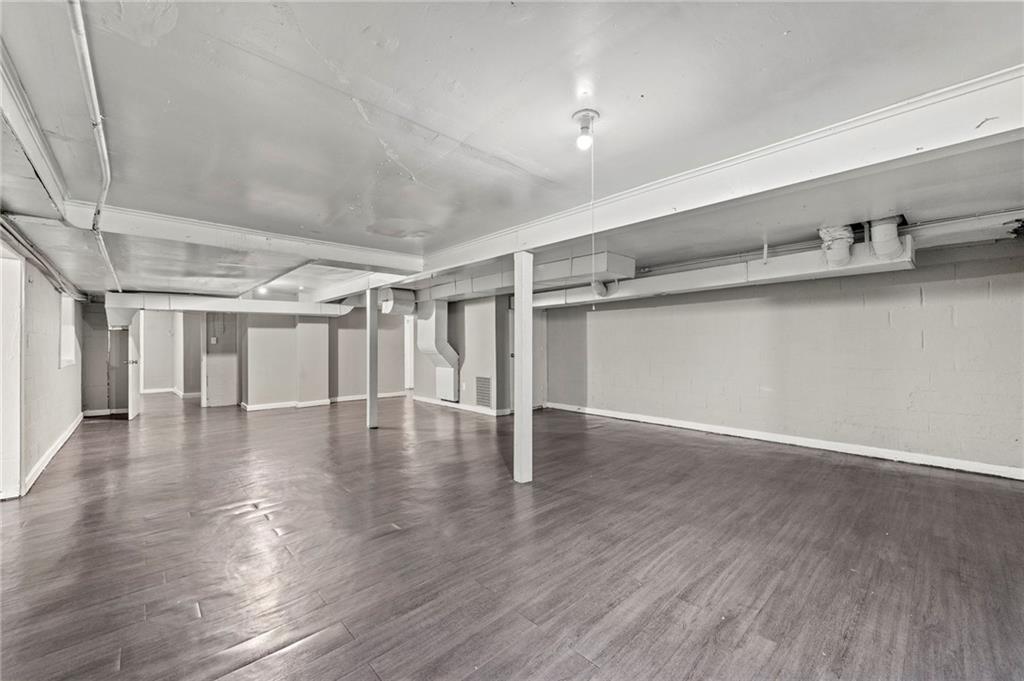 3401 South Denton Road Independence, MO 64052 - Photo 27 of 44