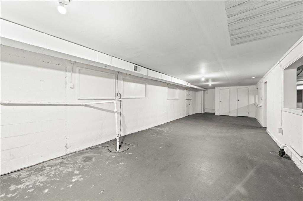 3401 South Denton Road Independence, MO 64052 - Photo 28 of 44