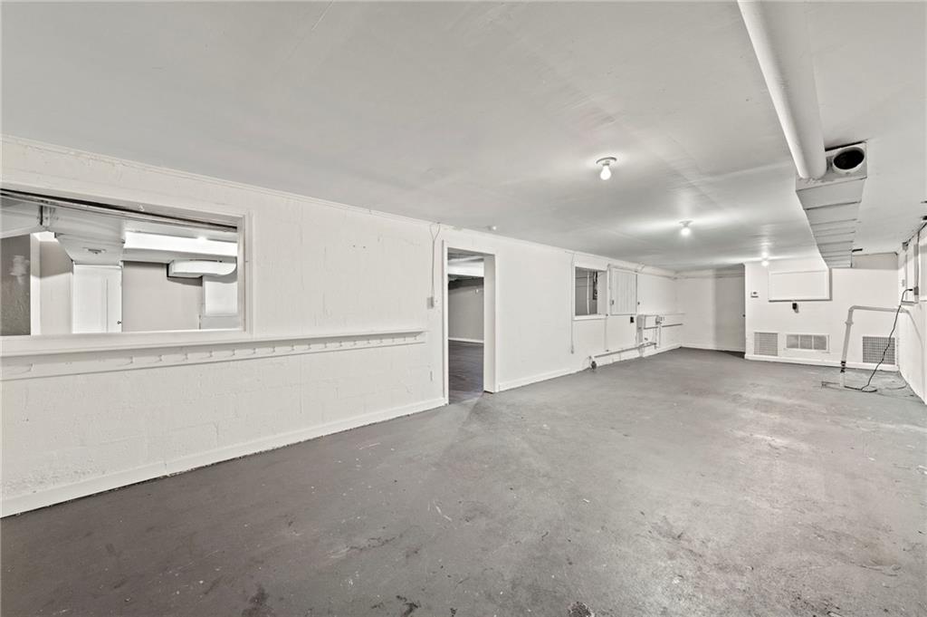 3401 South Denton Road Independence, MO 64052 - Photo 29 of 44