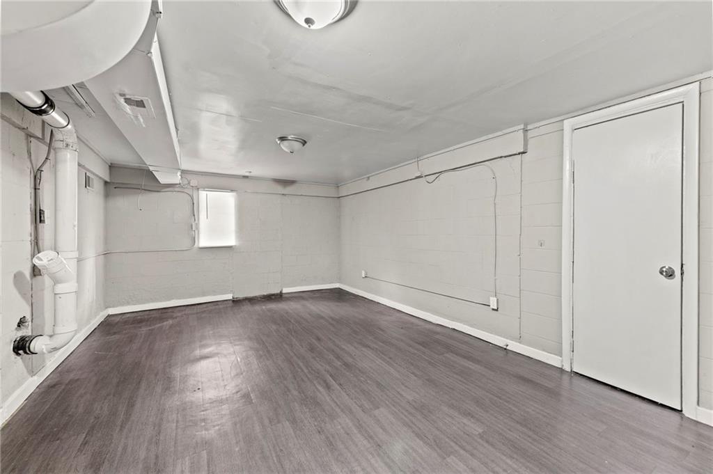 3401 South Denton Road Independence, MO 64052 - Photo 30 of 44