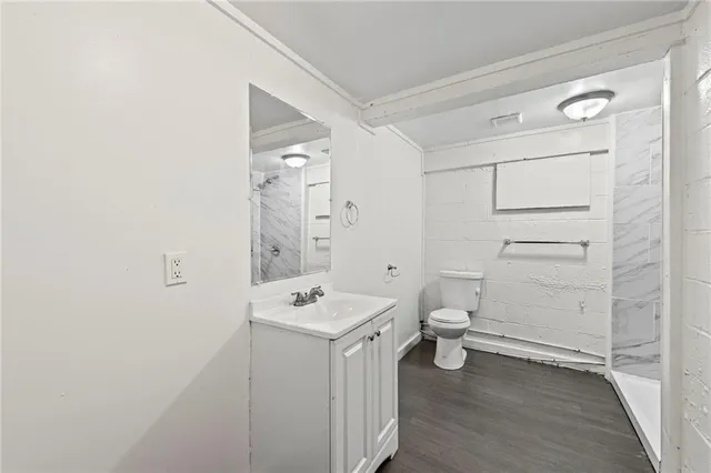 $295,000 | 3401 South Denton Road, Independence, MO 64052