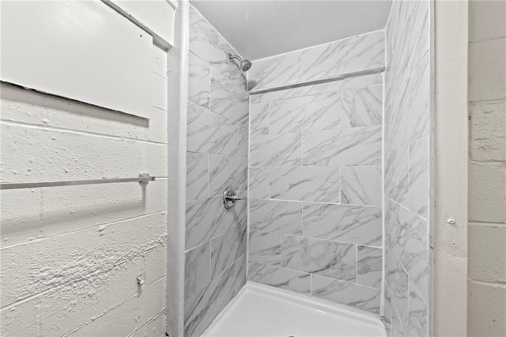 3401 South Denton Road Independence, MO 64052 - Photo 32 of 44