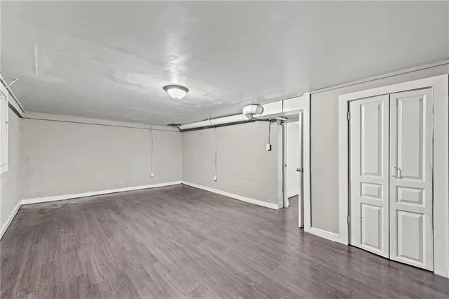 $295,000 | 3401 South Denton Road, Independence, MO 64052