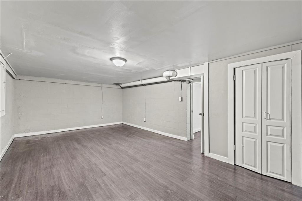 3401 South Denton Road Independence, MO 64052 - Photo 33 of 44