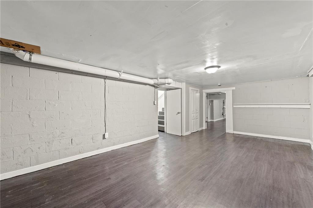 3401 South Denton Road Independence, MO 64052 - Photo 34 of 44