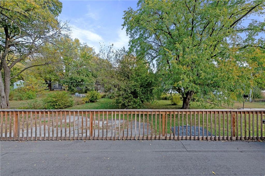 3401 South Denton Road Independence, MO 64052 - Photo 36 of 44