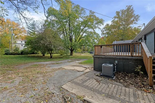 $275,000 | 3401 South Denton Road, Independence, MO 64052