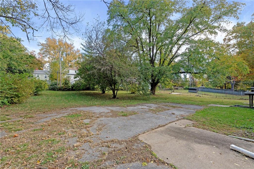 3401 South Denton Road Independence, MO 64052 - Photo 39 of 44