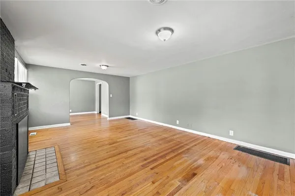 $275,000 | 3401 South Denton Road, Independence, MO 64052