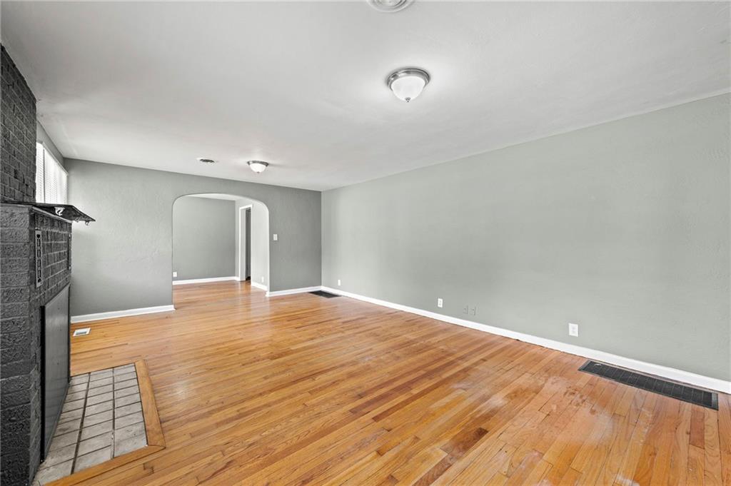 3401 South Denton Road Independence, MO 64052 - Photo 5 of 44