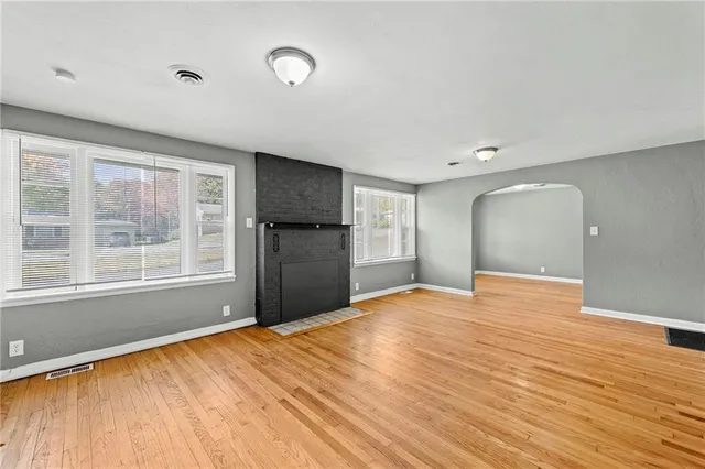 $295,000 | 3401 South Denton Road, Independence, MO 64052