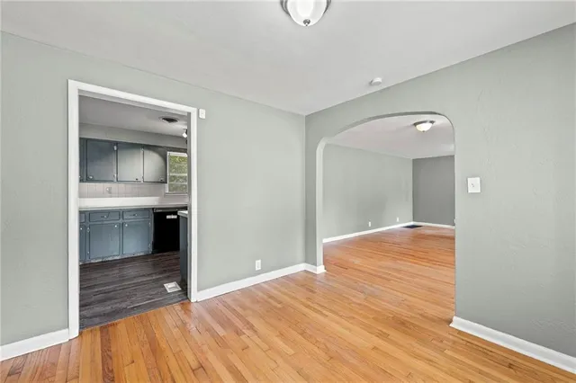 $295,000 | 3401 South Denton Road, Independence, MO 64052