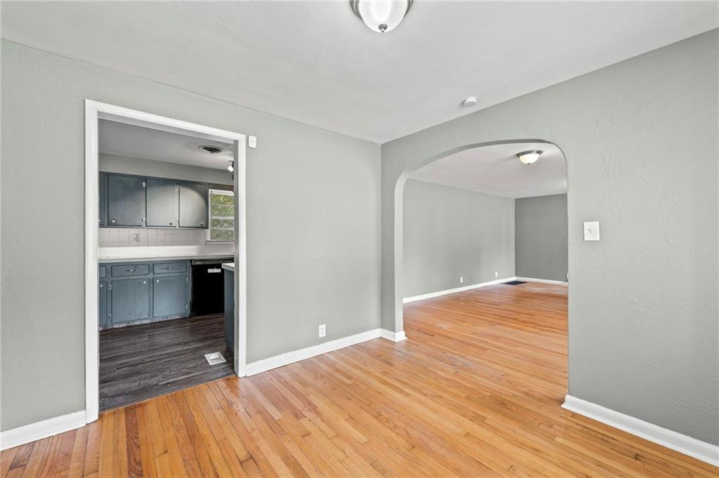 3401 South Denton Road Independence, MO 64052 - Photo 9 of 44