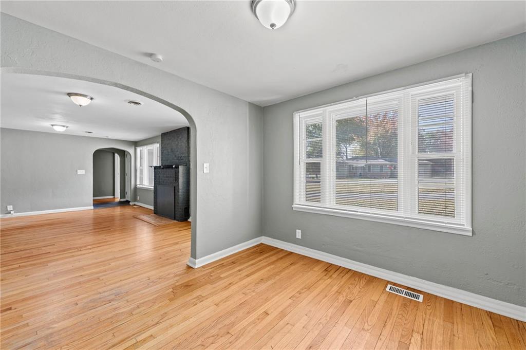 3401 South Denton Road Independence, MO 64052 - Photo 10 of 44