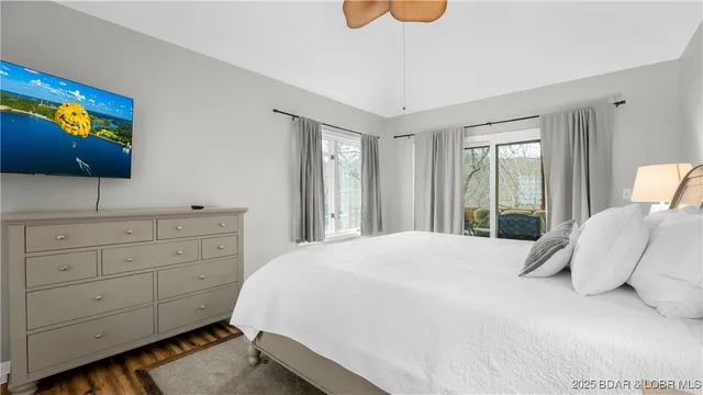 $1,325,000 | 5877 Glaize Woods Road, Osage Beach, MO 65065