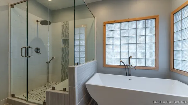 $1,325,000 | 5877 Glaize Woods Road, Osage Beach, MO 65065