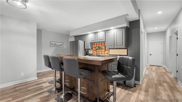 $1,325,000 | 5877 Glaize Woods Road, Osage Beach, MO 65065