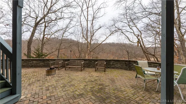 $1,325,000 | 5877 Glaize Woods Road, Osage Beach, MO 65065