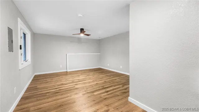 $1,325,000 | 5877 Glaize Woods Road, Osage Beach, MO 65065