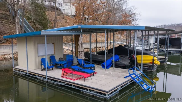 $1,325,000 | 5877 Glaize Woods Road, Osage Beach, MO 65065