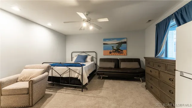 $1,325,000 | 5877 Glaize Woods Road, Osage Beach, MO 65065