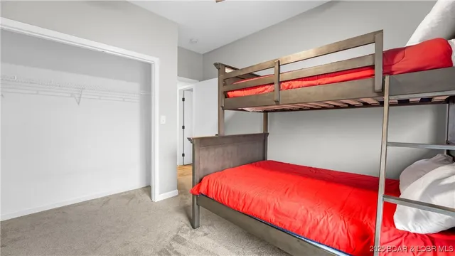 $1,325,000 | 5877 Glaize Woods Road, Osage Beach, MO 65065