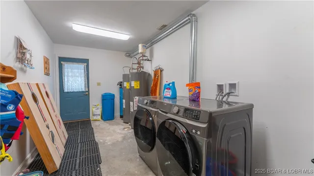 $1,325,000 | 5877 Glaize Woods Road, Osage Beach, MO 65065