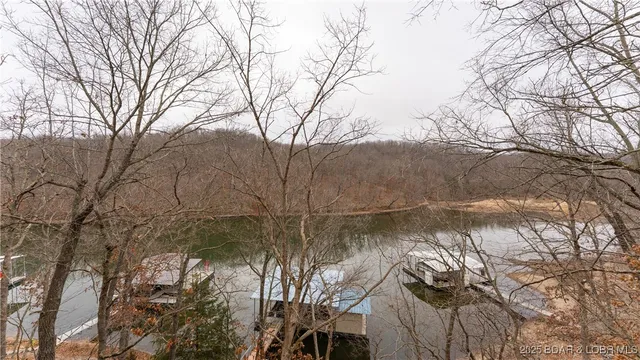 $1,325,000 | 5877 Glaize Woods Road, Osage Beach, MO 65065