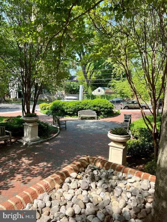 $312,000 | 4200 Cathedral Avenue Northwest, Unit 216, Washington, DC 20016