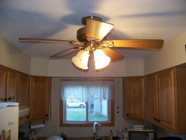 1317 North Stevens Street Rhinelander, WI 54501 - Photo 6 of 20 Gallery Image 6