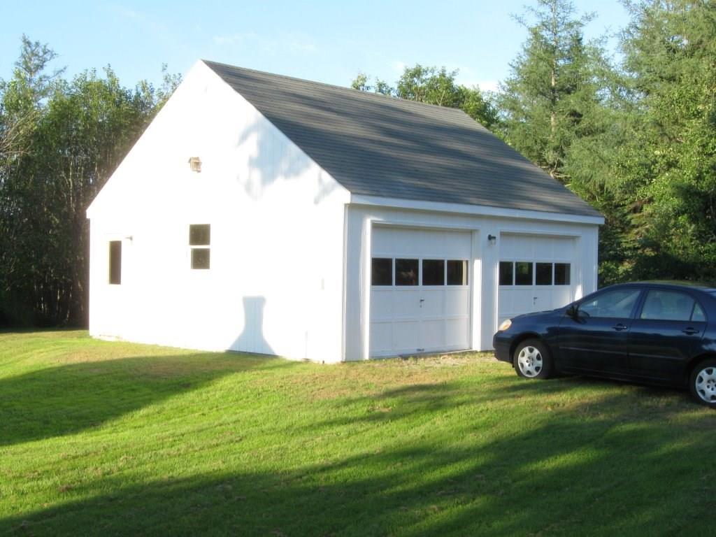 112 Looks Point Road Jonesboro, ME 04648 - Photo 11 of 11 Photo