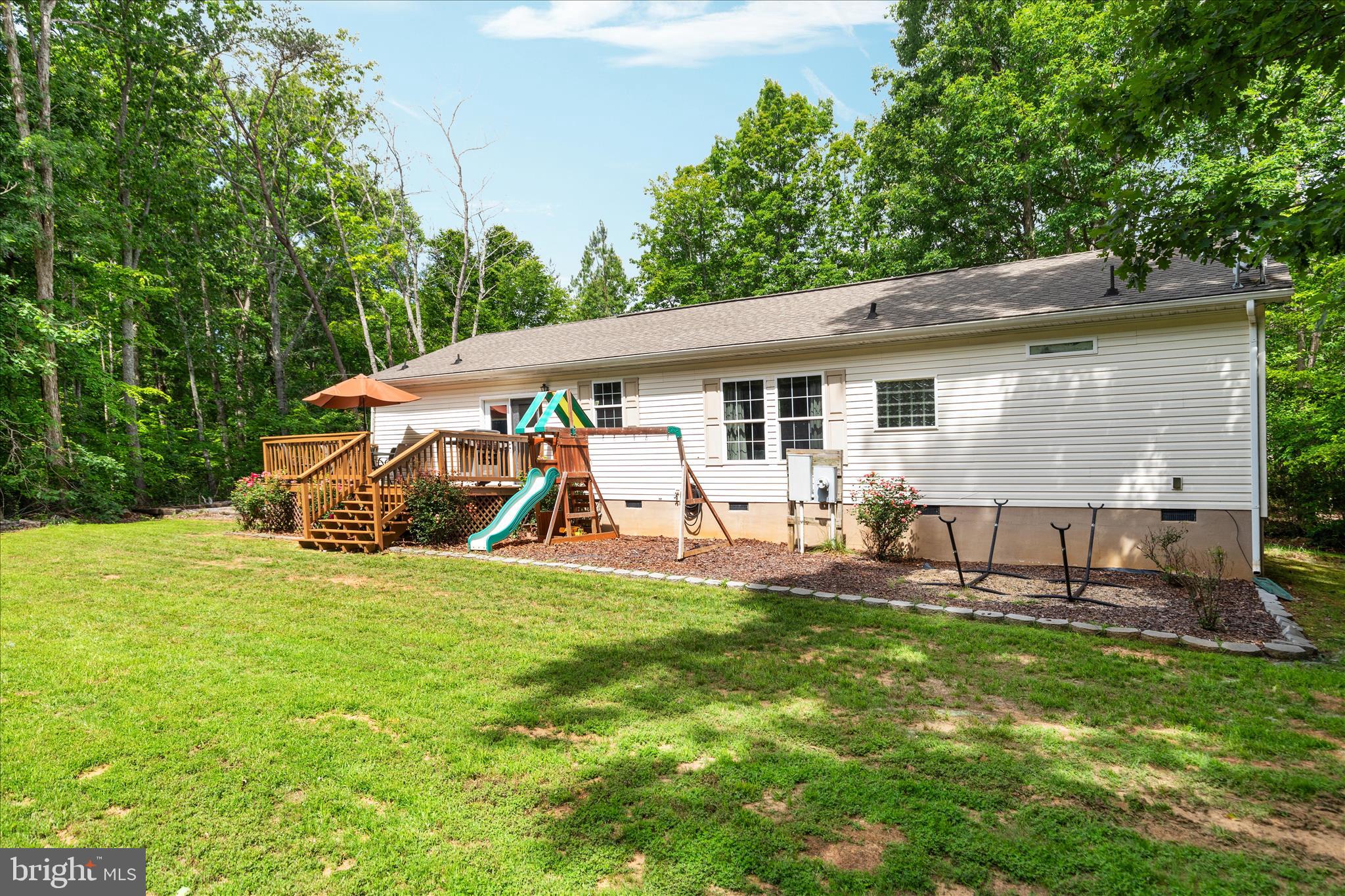 6499 Browning Road Culpeper, VA 22701 - Photo 23 of 34 BY1A2775 - 6499 Browning Rd- Absolute Altitude - 6