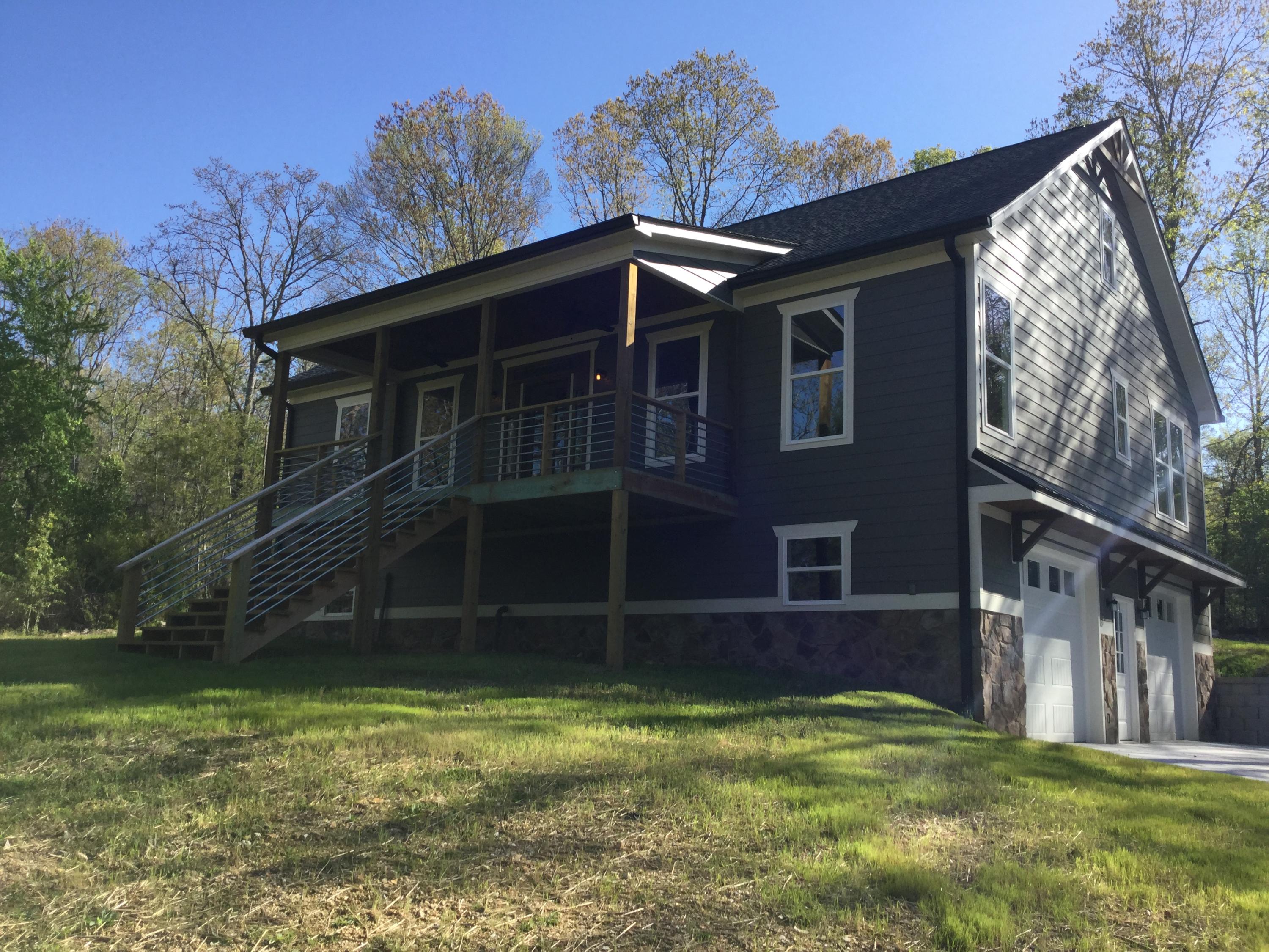 7021 Shirley Pond Road Harrison, TN 37341 - Photo 1 of 49 568DF57B-E0E4-48B0-BCA0-095800F93F95