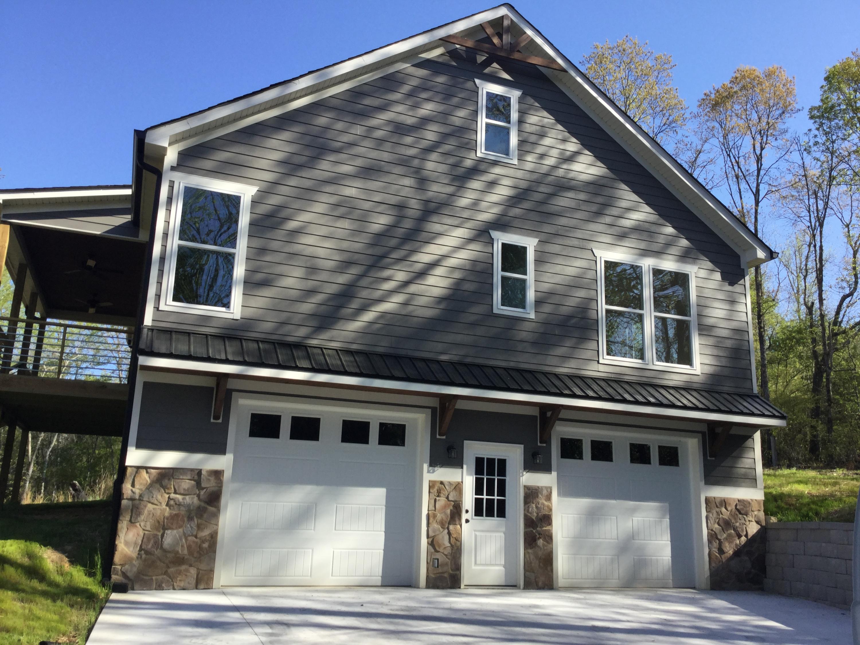 7021 Shirley Pond Road Harrison, TN 37341 - Photo 2 of 49 E603BAB8-6223-44DA-B0C8-293EA3D372CF
