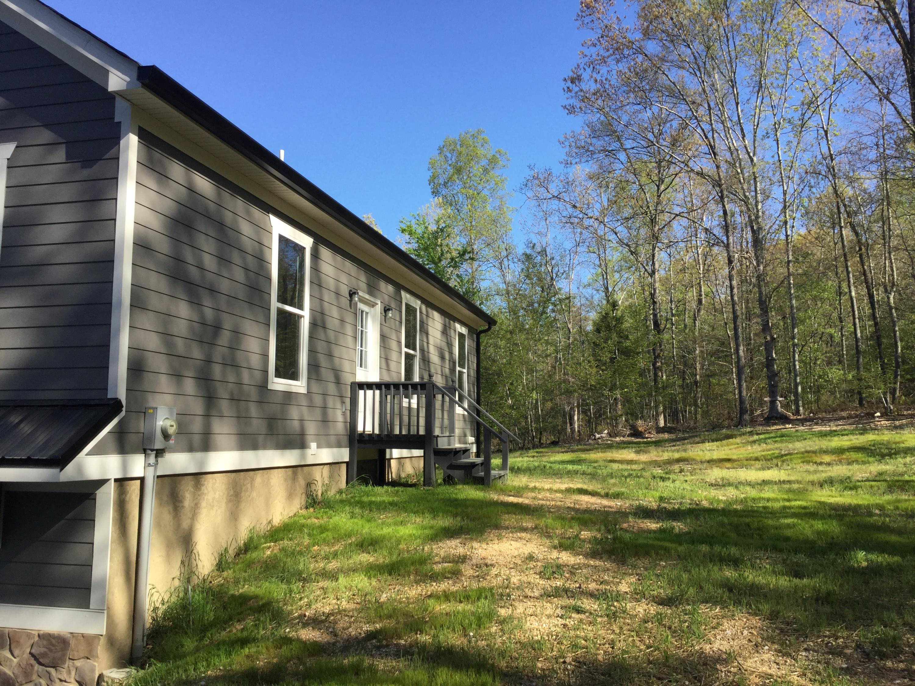 7021 Shirley Pond Road Harrison, TN 37341 - Photo 3 of 49 F8E0F48C-77EE-4F56-BF93-396BB2971245