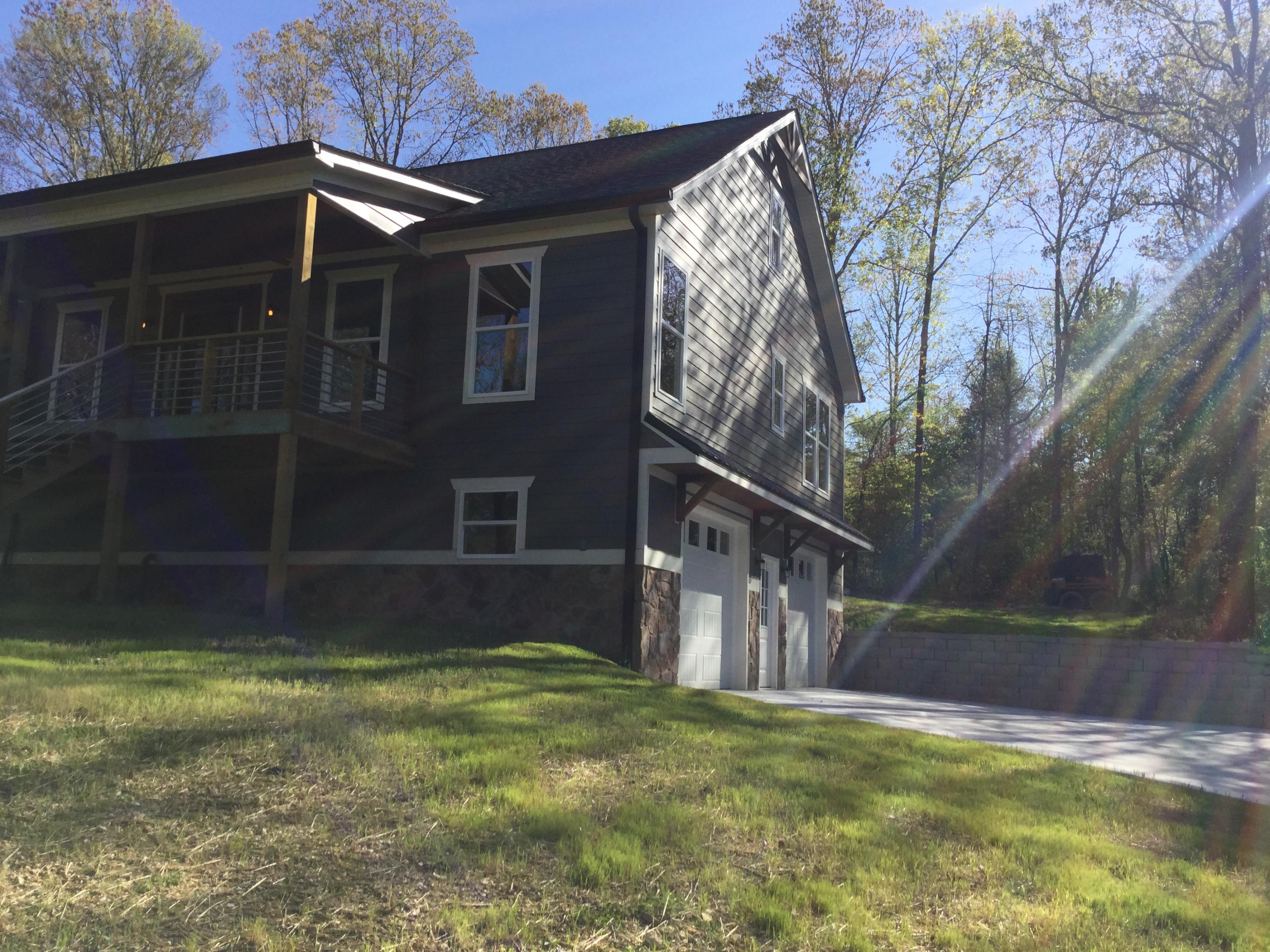 7021 Shirley Pond Road Harrison, TN 37341 - Photo 49 of 49 A707FAE6-0453-4F80-B638-2F20E6B5E326