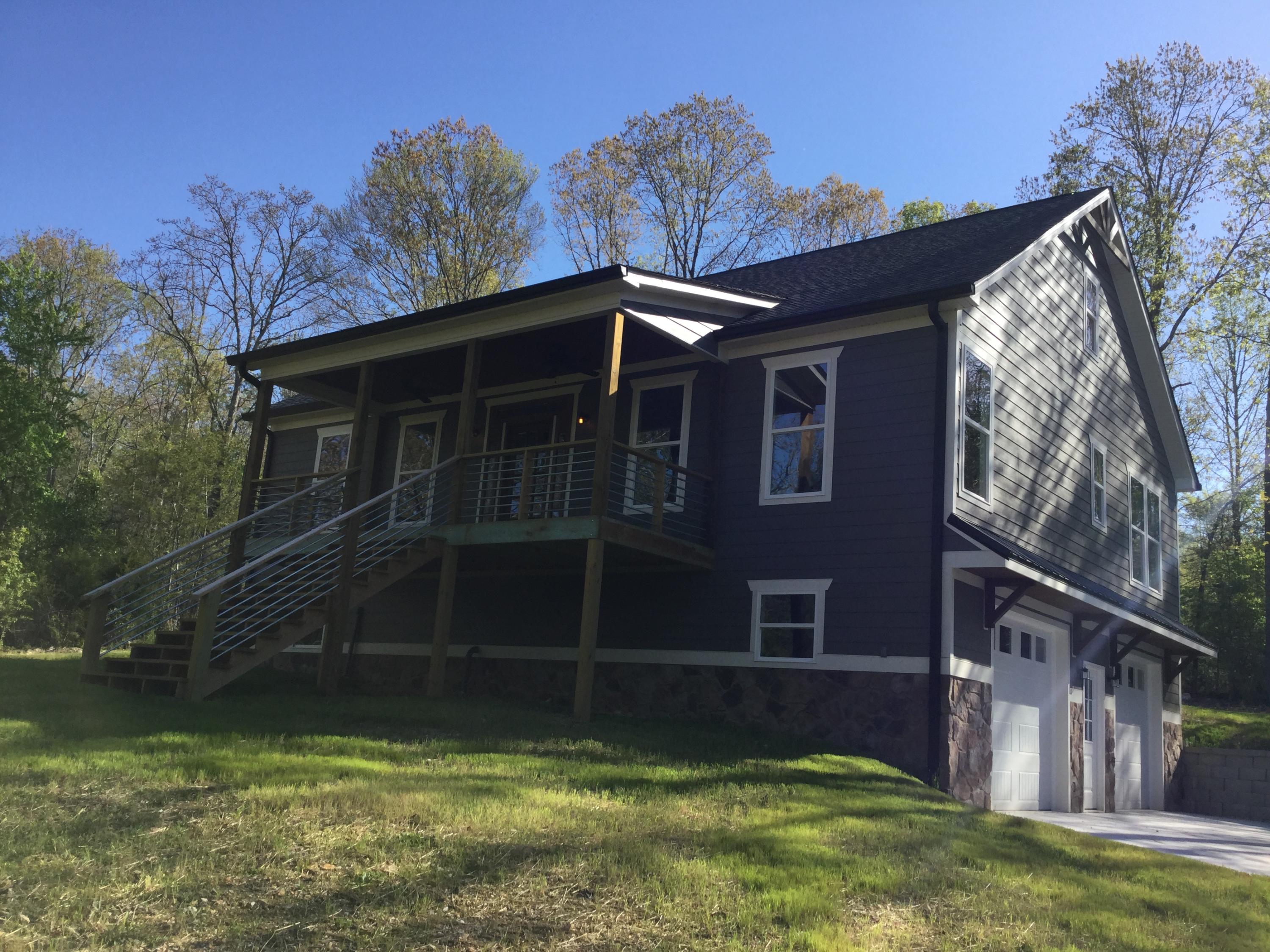 7021 Shirley Pond Road Harrison, TN 37341 - Photo 6 of 49 DC7C0820-C697-4236-A300-936C01FF7887