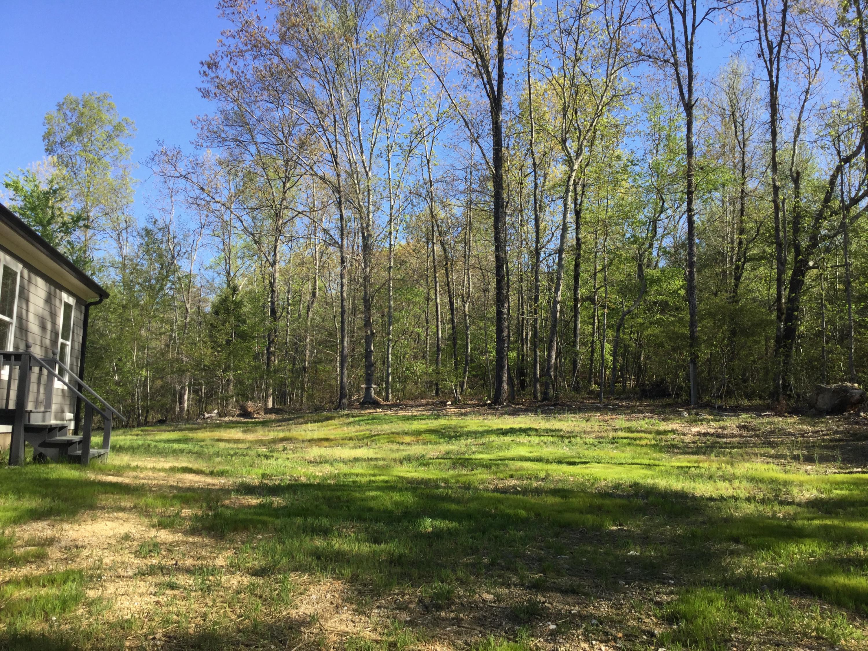 7021 Shirley Pond Road Harrison, TN 37341 - Photo 7 of 49 F79CA3A0-ACAC-4754-9F7A-4EC47E6114D2