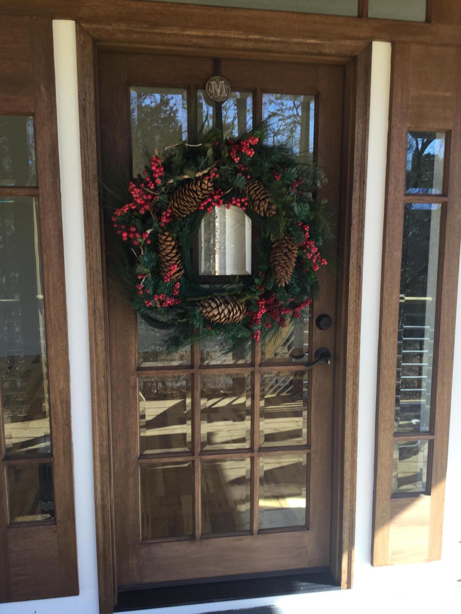 7021 Shirley Pond Road Harrison, TN 37341 - Photo 10 of 49 IMG_2987