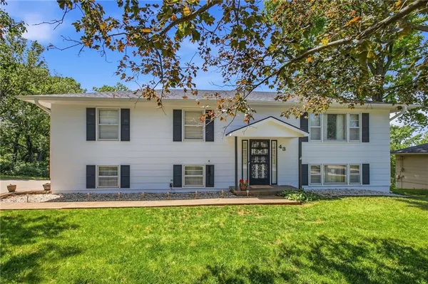 $275,000 | 43 Myers Terrace, Platte City, MO 64079