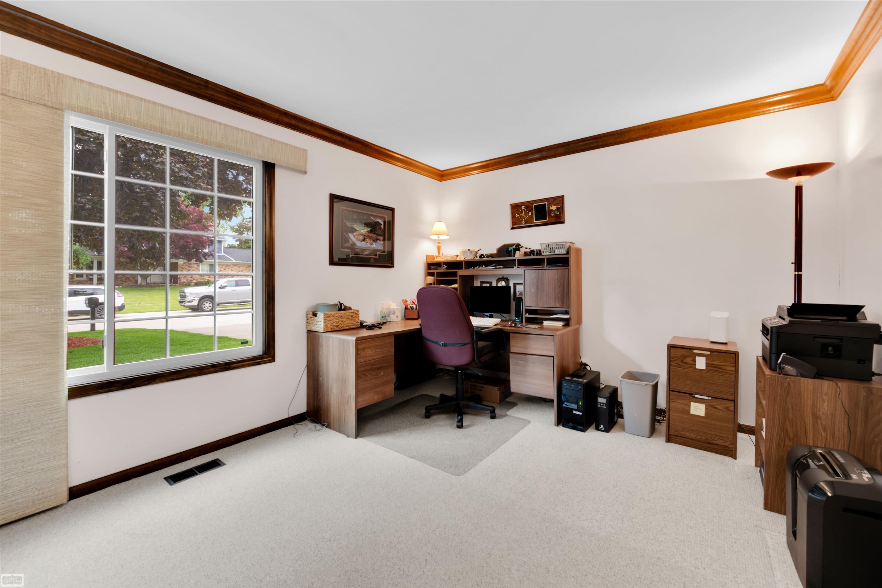 2401 Chalet Drive Rochester Hills, MI 48309 - Photo 8 of 45