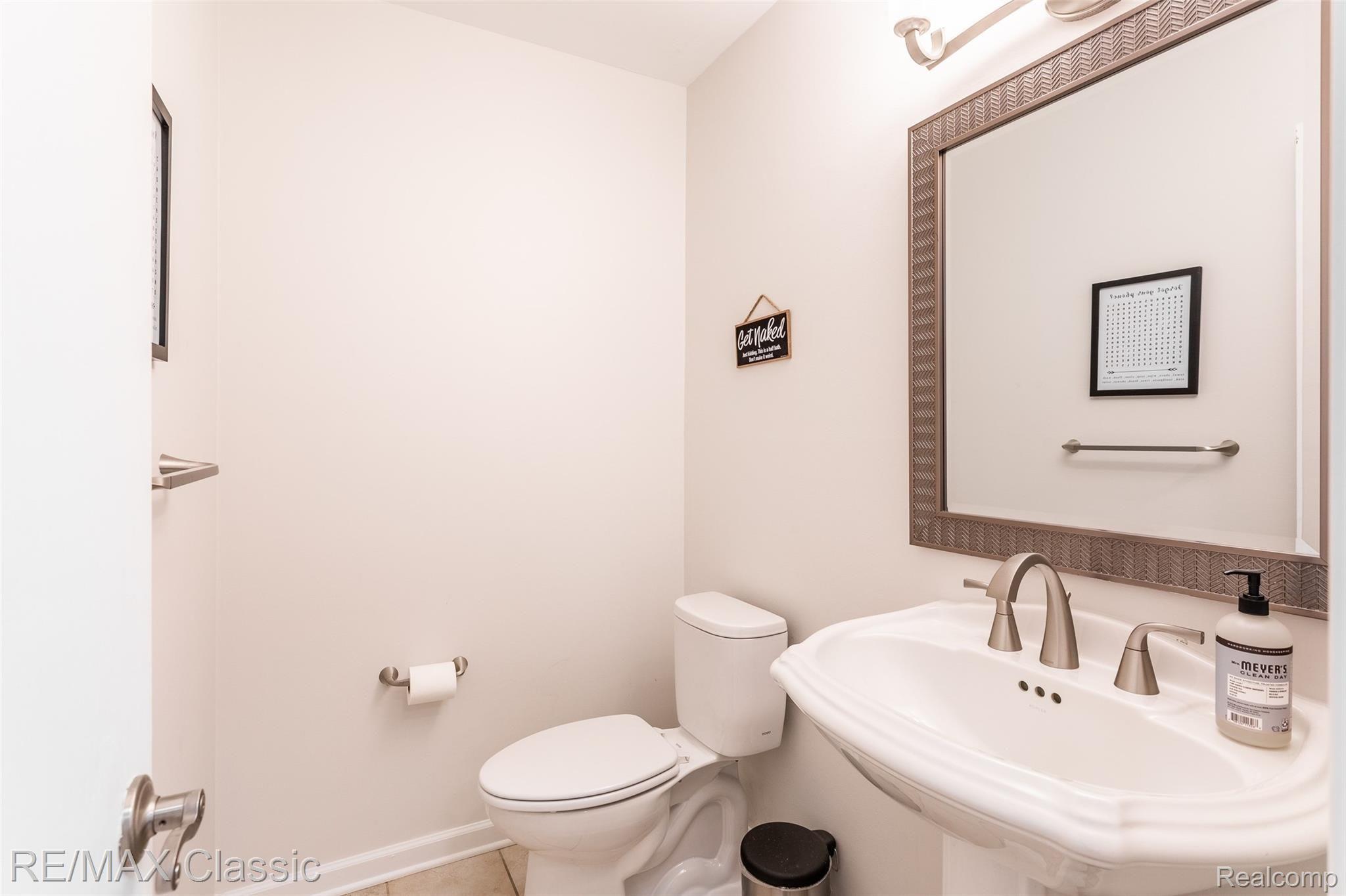 5151 Patrick Road West Bloomfield, MI 48322 - Photo 32 of 43 Patrick-3.jpg
