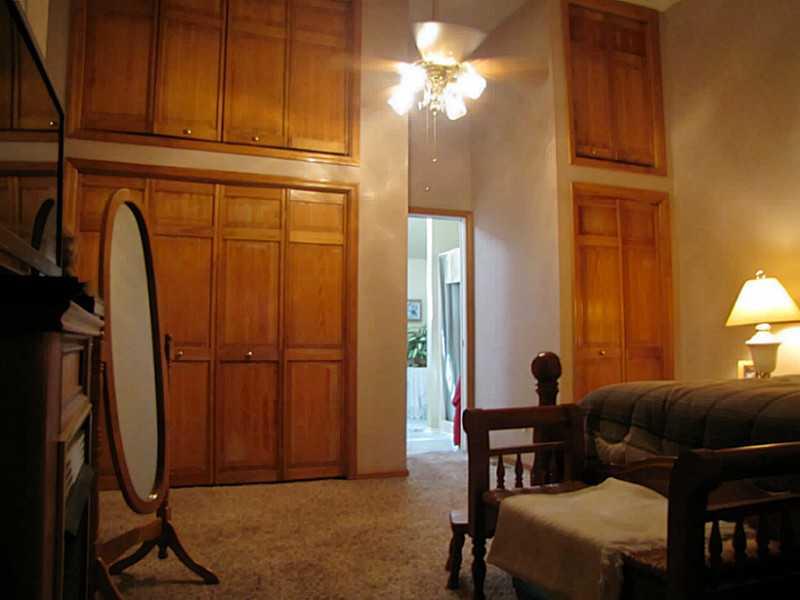 13 Fishpot Road Fredericktown, PA 15333 - Photo 14 of 21 Master Bedroom.