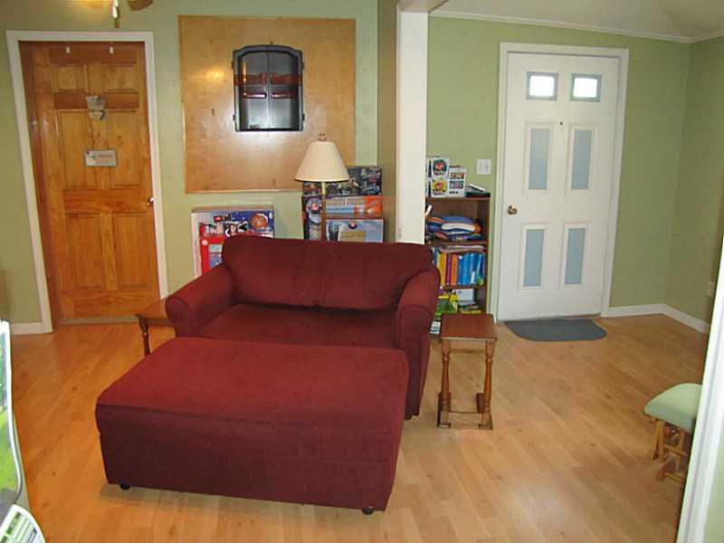13 Fishpot Road Fredericktown, PA 15333 - Photo 9 of 21 Den/Family/Great Room.