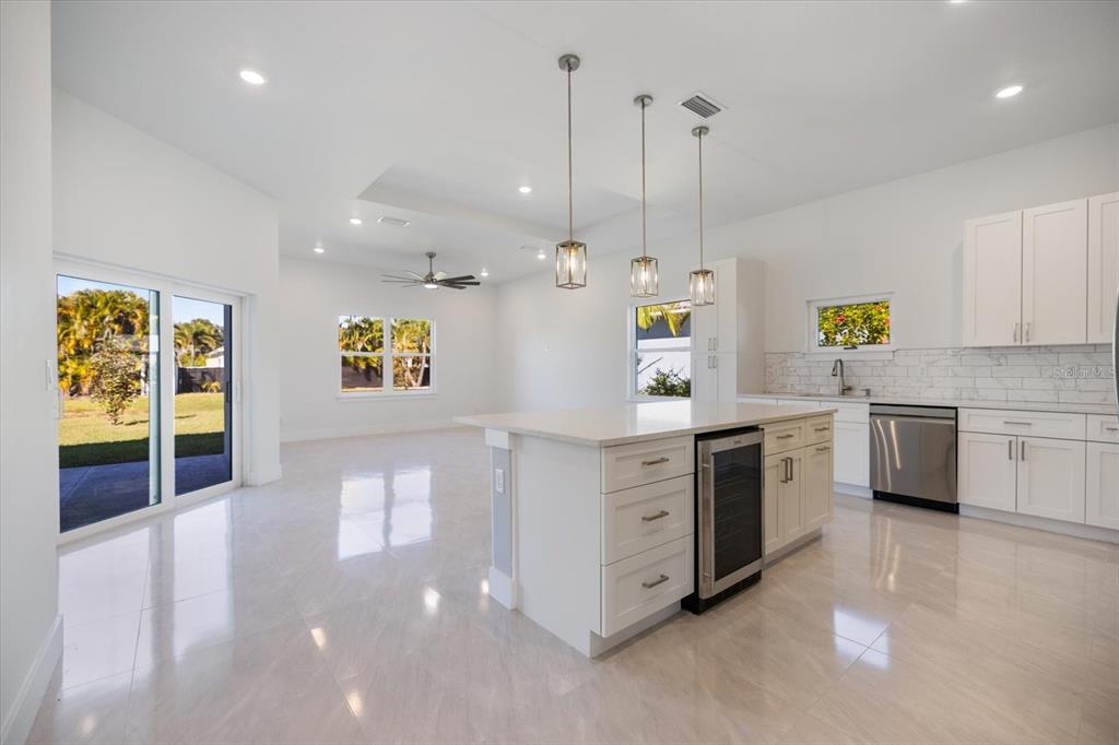 482 Sunset Road North Rotonda West, FL 33947 - Photo 8 of 45