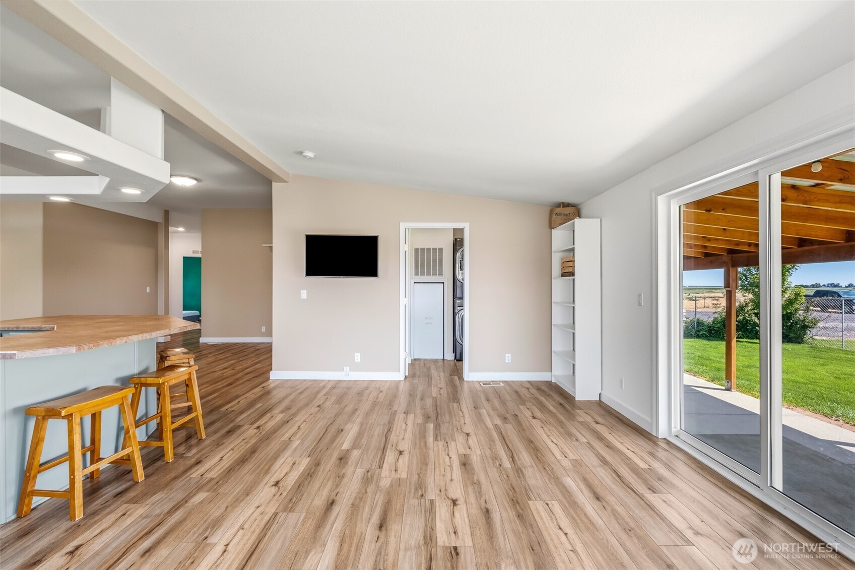 4035 Rd Q Southwest Quincy, WA 98848 - Photo 15 of 39