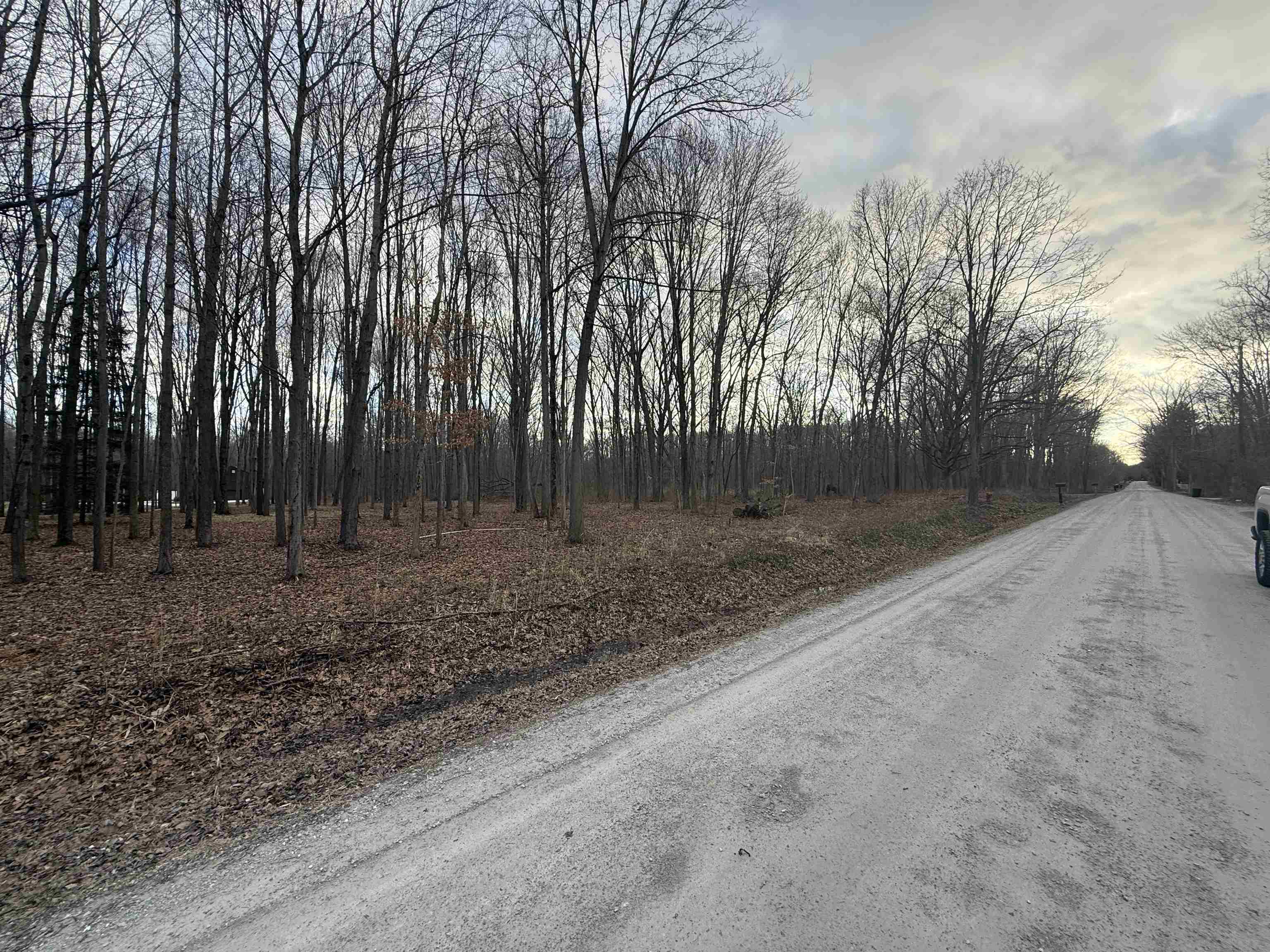 6136 High Road Algonac, MI 48001 - Photo 4 of 8