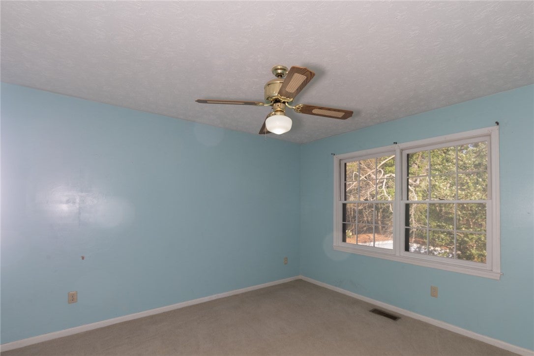 1200 India Road Opelika, AL 36801 - Photo 22 of 31 Bedroom 4